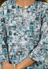 Cotton Cords Set
