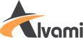 Alvami Wholesale