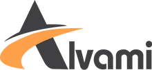 Alvami Wholesale